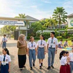 Panduan MPLS Ramah 2026